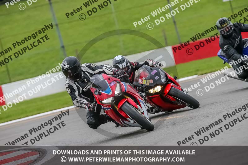 Donington;PJ Motorsport Photography 2020;donington no limits trackday;donington park photographs;donington trackday photographs;no limits trackdays;peter wileman photography;trackday digital images;trackday photos
